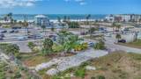110 Mango St - Photo 14