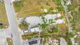 110 Mango St - Photo 15