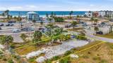 110 Mango St - Photo 16