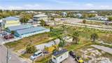 110 Mango St - Photo 19
