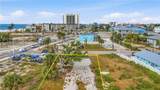 110 Mango St - Photo 20