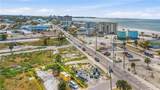 110 Mango St - Photo 21