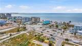 110 Mango St - Photo 22