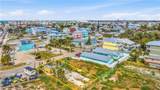 110 Mango St - Photo 23