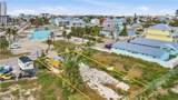 110 Mango St - Photo 24