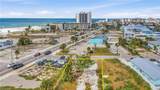 110 Mango St - Photo 25