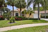6522 Waverly Green Way - Photo 1