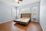6522 Waverly Green Way - Photo 10