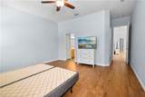 6522 Waverly Green Way - Photo 11