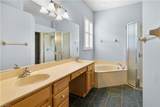 6522 Waverly Green Way - Photo 12