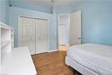 6522 Waverly Green Way - Photo 14