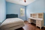 6522 Waverly Green Way - Photo 15