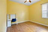 6522 Waverly Green Way - Photo 16