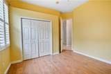6522 Waverly Green Way - Photo 17