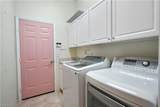 6522 Waverly Green Way - Photo 18