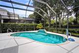 6522 Waverly Green Way - Photo 19