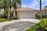 6522 Waverly Green Way - Photo 2