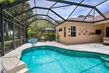 6522 Waverly Green Way - Photo 20