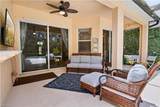 6522 Waverly Green Way - Photo 21