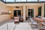 6522 Waverly Green Way - Photo 22