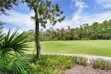 6522 Waverly Green Way - Photo 23