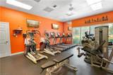 6522 Waverly Green Way - Photo 24