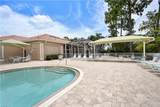 6522 Waverly Green Way - Photo 29