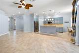 6522 Waverly Green Way - Photo 4