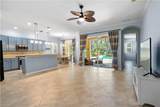 6522 Waverly Green Way - Photo 5