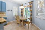 6522 Waverly Green Way - Photo 8