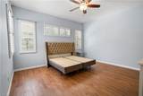 6522 Waverly Green Way - Photo 9
