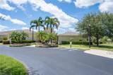 10267 Meadow Beauty Trl - Photo 18