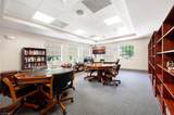 10267 Meadow Beauty Trl - Photo 21