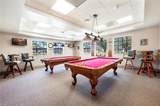 10267 Meadow Beauty Trl - Photo 22