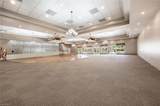 10267 Meadow Beauty Trl - Photo 24