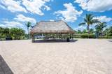 10267 Meadow Beauty Trl - Photo 25