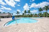 10267 Meadow Beauty Trl - Photo 26