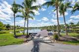 10267 Meadow Beauty Trl - Photo 27