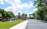 10267 Meadow Beauty Trl - Photo 29