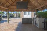 10267 Meadow Beauty Trl - Photo 6