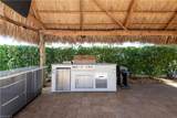 10267 Meadow Beauty Trl - Photo 7