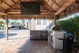10267 Meadow Beauty Trl - Photo 8