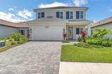 4652 Centaurus Cir - Photo 1