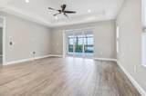 4652 Centaurus Cir - Photo 10