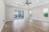 4652 Centaurus Cir - Photo 11