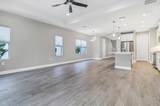 4652 Centaurus Cir - Photo 12