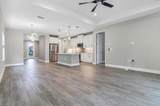 4652 Centaurus Cir - Photo 13