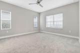 4652 Centaurus Cir - Photo 14