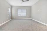 4652 Centaurus Cir - Photo 15