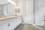 4652 Centaurus Cir - Photo 16